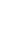 icon3-static4-elomus4
