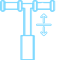 icon1