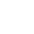 icon4-static4-elomus4
