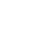 icon5-static4-elomus4