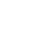 icon6-static4-elomus4